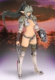 Griffon Enterprises R-line Queen's Blade Echidna 1/7 PVC Figure gallery thumbnail