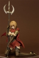 Orchidseed RED STONE Lancer 1/7 PVC Figure gallery thumbnail