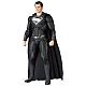 MedicomToy MAFEX No.174 SUPERMAN (ZACK SNYDER’S JUSTICE LEAGUE Ver.) Action Figure gallery thumbnail