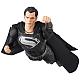 MedicomToy MAFEX No.174 SUPERMAN (ZACK SNYDER’S JUSTICE LEAGUE Ver.) Action Figure gallery thumbnail