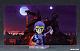 GOOD SMILE COMPANY (GSC) Masters of the Universe: Revelation Nendoroid Skeletor gallery thumbnail