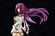 AMAKUNI Fate/EXTELLA LINK Scathach Makyou no Sargent 1/7 PVC Figure gallery thumbnail
