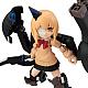 MegaHouse Desktop Army Heavily Armed High School Girls Second Squad San Action Figure gallery thumbnail