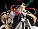 ANIPLEX Fate/Grand Order Castor/Altria Pendragon (Third Ascension) 1/7 PVC Figure gallery thumbnail