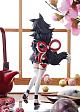 GOOD SMILE COMPANY (GSC) Hololive Production POP UP PARADE Ookami Mio PVC Figure gallery thumbnail