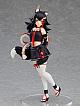 GOOD SMILE COMPANY (GSC) Hololive Production POP UP PARADE Ookami Mio PVC Figure gallery thumbnail