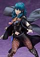 INTELLIGENT SYSTEMS Fire Emblem Byleth 1/7 PVC Figure gallery thumbnail