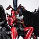 MegaHouse Game Characters Collection DX Persona 5 Arsene 30th Anniversary EDITION Plastic Figure gallery thumbnail