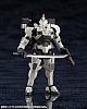 KOTOBUKIYA Hexa Gear Governor Armor Type: Pawn X1 1/24 Plastic Kit gallery thumbnail