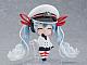 GOOD SMILE COMPANY (GSC) Character Vocal Series 01 Hatsune Miku Nendoroid Snow Miku Grand Voyage Ver. gallery thumbnail