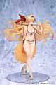 FOTS JAPAN Amunero Swimsuit Ver. Illustrated by Hyocorou 1/6 PMMA Figure gallery thumbnail