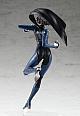 GOOD SMILE COMPANY (GSC) PERSONA5 the Animation POP UP PARADE Queen PVC Figure gallery thumbnail