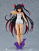 MAX FACTORY To LOVE-ru Darkness POP UP PARADE Nemesis PVC Figure gallery thumbnail
