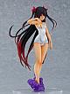 MAX FACTORY To LOVE-ru Darkness POP UP PARADE Nemesis PVC Figure gallery thumbnail