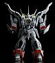 GOOD SMILE COMPANY (GSC) Hades Project Zeorymer MODEROID Zeorymer of the Heavens Plastic Kit gallery thumbnail