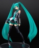 MAX FACTORY Vocaloid2 Character Vocal Series 01 Hatsune Miku 1/7 PVC Figure gallery thumbnail