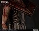 Gecco SILENT HILL x Dead by Daylight / Executioner 1/6 Premium Statue gallery thumbnail