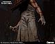 Gecco SILENT HILL x Dead by Daylight / Executioner 1/6 Premium Statue gallery thumbnail