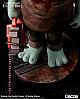 Gecco SILENT HILL x Dead by Daylight / Robbie the Rabbit Green 1/6 Statue gallery thumbnail