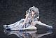 ALUMINA iDOLM@STER Cinderella Girls Kanzaki Ranko Shukuen no Shirohime 1/7 PVC Figure gallery thumbnail