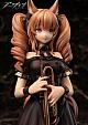 APEX Arknights Angelina Song of Long Voyage Ver. 1/7 PVC Figure gallery thumbnail