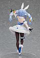 MAX FACTORY Hololive Production POP UP PARADE Usada Pekora Plastic Figure gallery thumbnail
