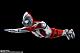 BANDAI SPIRITS S.H.Figuarts (Shinkocchou Seihou) Ultraman gallery thumbnail