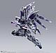 BANDAI SPIRITS METAL BUILD Hi-ν Gundam gallery thumbnail