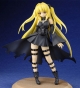 resinya! To LOVE-ru -Trouble- Golden Darkness 1/6 PVC Figure gallery thumbnail