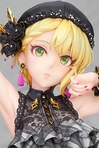 ALTER iDOLM@STER Cinderella Girls Miyamoto Frederica Fre de la Mode Ver. 1/7 PVC Figure