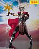 BANDAI SPIRITS S.H.Figuarts Mighty Thor (Thor: Love and Thunder) gallery thumbnail