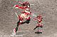 KOTOBUKIYA Megami Device Asra Ninja 2/1 PVC Figure gallery thumbnail