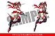 KOTOBUKIYA Megami Device Asra Ninja 2/1 PVC Figure gallery thumbnail