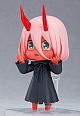 GOOD SMILE COMPANY (GSC) DARLING in the FRANXX Nendoroid Zero Two Childhood Ver. gallery thumbnail