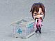 GOOD SMILE COMPANY (GSC) Nendoroid More Evangelion Design Container WILLE Ver. gallery thumbnail