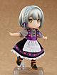 GOOD SMILE COMPANY (GSC) Nendoroid Doll Rose Another Color gallery thumbnail