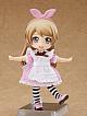 GOOD SMILE COMPANY (GSC) Nendoroid Doll Alice Another Color gallery thumbnail