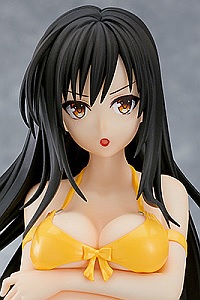 GOOD SMILE COMPANY (GSC) To LOVE-ru Darkness POP UP PARADE Kotegawa Yui PVC Figure