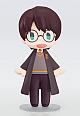 GOOD SMILE COMPANY (GSC) Harry Potter HELLO! GOOD SMILE Harry Potter gallery thumbnail