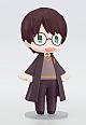 GOOD SMILE COMPANY (GSC) Harry Potter HELLO! GOOD SMILE Harry Potter gallery thumbnail