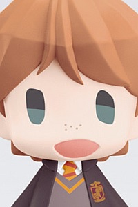 GOOD SMILE COMPANY (GSC) Harry Potter HELLO! GOOD SMILE Ron Weasley