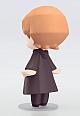 GOOD SMILE COMPANY (GSC) Harry Potter HELLO! GOOD SMILE Ron Weasley gallery thumbnail
