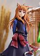 GOOD SMILE COMPANY (GSC) Spice and Wolf POP UP PARADE Holo PVC Figure gallery thumbnail