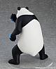 GOOD SMILE COMPANY (GSC) Jujutsu Kaisen POP UP PARADE Panda PVC Figure gallery thumbnail
