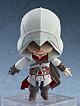 GOOD SMILE COMPANY (GSC) Assassin's Creed Nendoroid Ezio Auditore gallery thumbnail