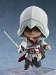 GOOD SMILE COMPANY (GSC) Assassin's Creed Nendoroid Ezio Auditore gallery thumbnail