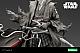 KOTOBUKIYA Star Wars: Vision ARTFX Ronin -The Duel- 1/7 PVC Figure gallery thumbnail