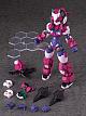 Daibadi Production Polynian Olivier (ST Peace Clay F)  Action Figure gallery thumbnail