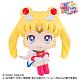 MegaHouse LookUp Sailor Moon Super Sailor Moon PVC Figure gallery thumbnail