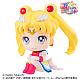 MegaHouse LookUp Sailor Moon Super Sailor Moon PVC Figure gallery thumbnail